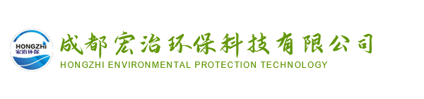 {_CFG[site_title]}